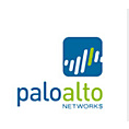 Palo Alto Networks